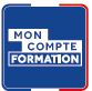 Compte Personnel de Formation