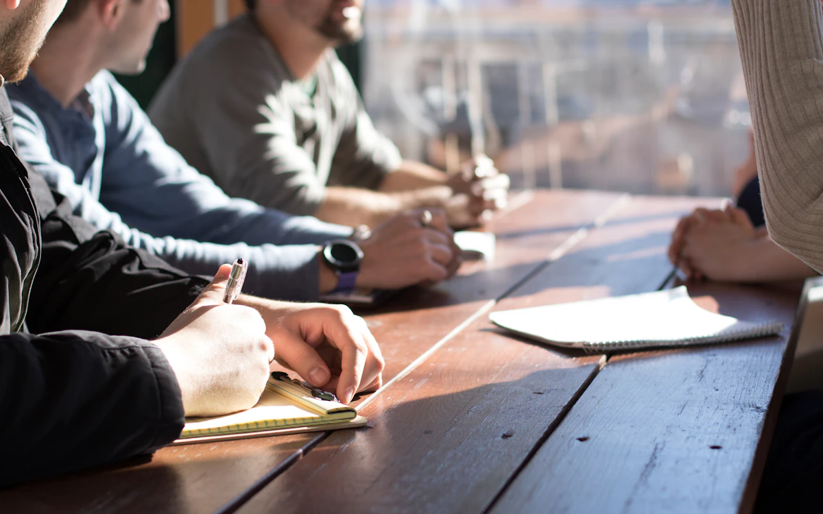 Formations en ressources humaines et gestion de la paie